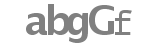 Código captcha a introducir