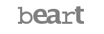 Código captcha a introducir