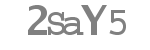 Código captcha a introducir