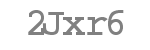 Código captcha a introducir