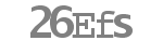 Código captcha a introducir