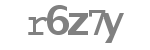 Código captcha a introducir