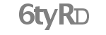 Código captcha a introducir