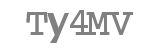Código captcha a introducir