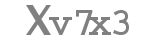 Código captcha a introducir
