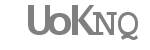 Código captcha a introducir