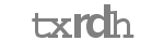 Código captcha a introducir