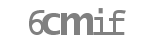 Código captcha a introducir