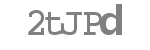 Código captcha a introducir