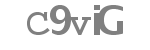 Código captcha a introducir
