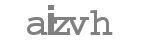 Código captcha a introducir