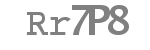 Código captcha a introducir