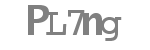 Código captcha a introducir