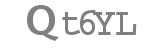 Código captcha a introducir