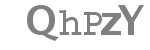 Código captcha a introducir