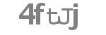 Código captcha a introducir