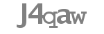 Código captcha a introducir