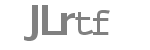Código captcha a introducir