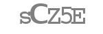 Código captcha a introducir