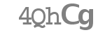 Código captcha a introducir