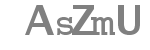 Código captcha a introducir