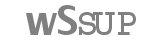 Código captcha a introducir
