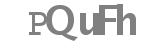 Código captcha a introducir