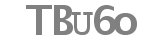 Código captcha a introducir