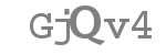 Código captcha a introducir