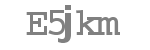 Captcha code to type