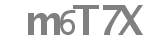 Código captcha a introducir