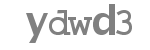 Código captcha a introducir