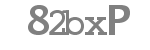 Código captcha a introducir