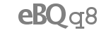 Código captcha a introducir