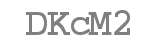 Código captcha a introducir