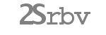 Código captcha a introducir