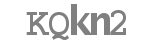 Código captcha a introducir