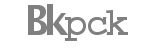 Código captcha a introducir