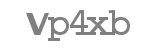 Código captcha a introducir