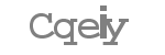 Código captcha a introducir
