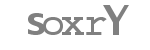 Código captcha a introducir