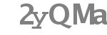 Código captcha a introducir