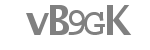 Código captcha a introducir