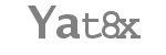 Código captcha a introducir