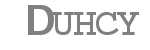 Código captcha a introducir