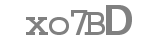 Código captcha a introducir