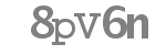 Código captcha a introducir