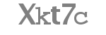 Código captcha a introducir