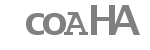 Código captcha a introducir