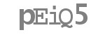 Código captcha a introducir